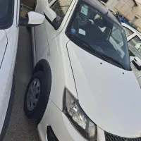 کویک صفر ۱۴۰۴