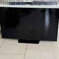 LED سامسونگ ۴۰ اینچ