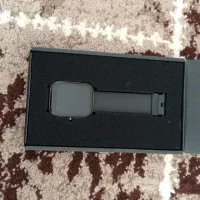 ساعت هوشمند