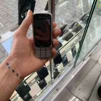 فروش نوکیا اصلی به قیمت عالی به مدت محدود