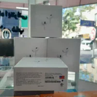 ایرپاد پرو۲/airpod pro2/هندزفری/تک عمده|لوازم جانبی موبایل و تبلت|تهران, افسریه جنوبی|دیوار