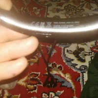 هندزفری بلوتوث دور گردنی سامسونگ  level2|لوازم جانبی موبایل و تبلت|اراک, |دیوار