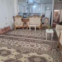 فروش-ویلای-100-متری-در-توس-191