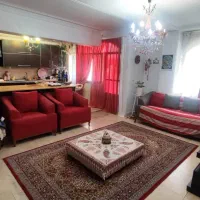 اجاره/۶۰متر/مهرشهر/زنبق|اجارهٔ آپارتمان|کرج, کوی زنبق|دیوار