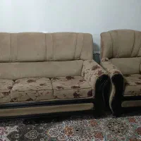 مبلمان|مبلمان خانگی و میز عسلی|پاکدشت, پاکدشت (مامازند)|دیوار