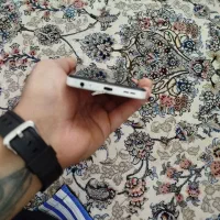 گوشی v11|موبایل|تهران, مینابی|دیوار