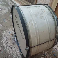 طبل|سازهای بادی|سنگر, |دیوار