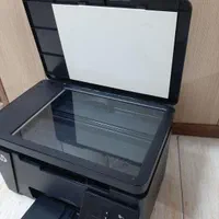 پرینتر لیزری سه کارهHp125aدر حد نو فول شارژباضمانت|پرینتر، اسکنر، کپی، فکس|تهران, نجات اللهی|دیوار