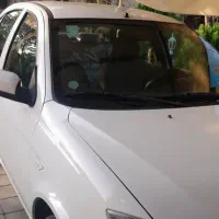 ساینا s ۱۴۰۱|خودرو سواری و وانت|مشهد, راهنمایی|دیوار