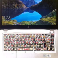 لب تابhp