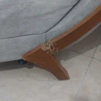 فروش مبل