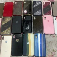 گارد ایفون ایکس و ایکس اس