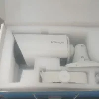 دوربین مایلسایت مدل Milesight-MS-C2966-X12TPE