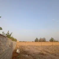 زمین-فروشی-نزدیک-محله-سادات