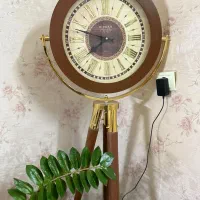 ساعت قدی  مارک دیاکو درحدنو