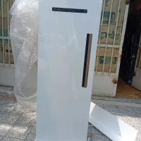 فریزر سفید|یخچال و فریزر|بابل, |دیوار