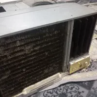 فروش کولر سوپرا ۲۴هزار