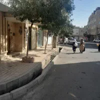 اجاره مغازه ۲۵ متری|اجارهٔ مغازه و غرفه|رباطکریم, رباطکریم|دیوار