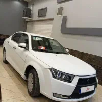 دنا۱۴۰۴|خودرو سواری و وانت|مشهد, امام رضا (ع)|دیوار