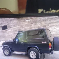 برای اجرای مراسمات و عکس برداری و فرمالیته|خودرو اجاره‌ای|ایلام, |دیوار