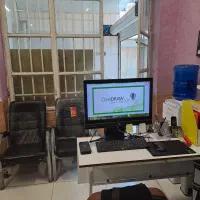 دعوت به همکاری|استخدام صنعتی، فنی، مهندسی|شیراز, شیخ علی چوپان|دیوار