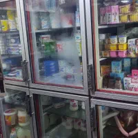 یخچال|فروشگاه و مغازه|بندرعباس, |دیوار