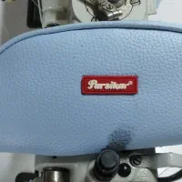 استخدام چرخکار راسته دوز