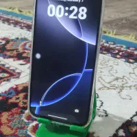 ایفون طرح 16 پرو مکس