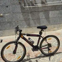 دوچرخه جاینت سایز ۲۶
