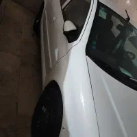 رانا پلاس صفر404