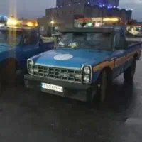 امداد خودرو هشترود