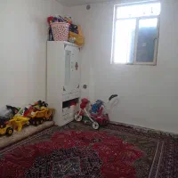 خانه تجاری و مسکونی|فروش آپارتمان|جزمان, |دیوار