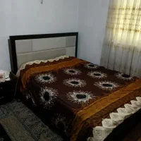 اجاره آپارتمان 90 متری طبقه سوم مجتمع امام رضا ع|اجارهٔ آپارتمان|رشت, کوی امام رضا|دیوار