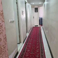 اجاره آپارتمان 120 متری چایچی شورا|اجارهٔ آپارتمان|تهران, شهرک زینبیه|دیوار