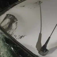 فروش تیبا۲ مدل ۱۴۰۱  تصادفی|خودرو سواری و وانت|فولادشهر, A4|دیوار