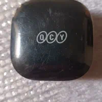 کیس ایرپاد QCY T13