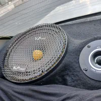 میدرنج و سوپر تیوتر