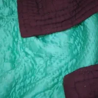 لحاف سنتی پتو