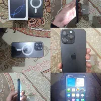 آیفون طرح اصلی