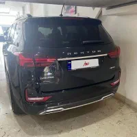 رکستون امپرور صفر