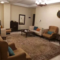 اپارتمان-105-متری-وحدت-نگارستان