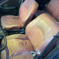 پژو ۲۰۰۰ مدل ۷۹|خودرو سواری و وانت|عباس‌آباد, |دیوار