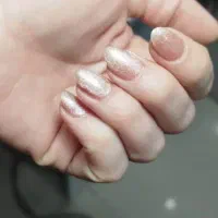 مدل ناخن (هزینه مواد)|خدمات آرایشگری و زیبایی|اهواز, گلستان|دیوار