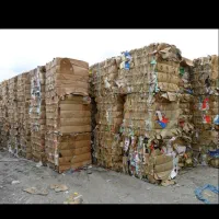 ضایعاتی بهترین قیمت