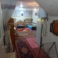 احاره سوئیت در کازرون|اجارهٔ خانه و ویلا|کازرون, |دیوار