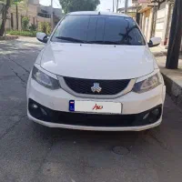 ساینا اس ۱۴۰۰ برج۱۱