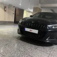 ریسپکت 2 مدل 1403