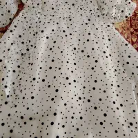 لباس مجلسی پارچه حریر|لباس|تبریز, |دیوار