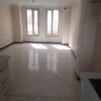 آپارتمان-فروش-تکواحد-پارکینگ-دار-سلسبیل