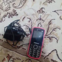 گوشی نوکیا
